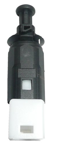 Włącznik świateł stopu Renault Laguna Espace IV