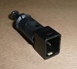 Włącznik świateł stopu Renault Clio II Megane