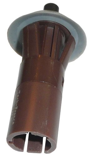 Czujnik otwarcia drzwi Renault Clio Kangoo Laguna