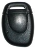 Oprawka kluczyka Renault Kangoo 1 Przycisk