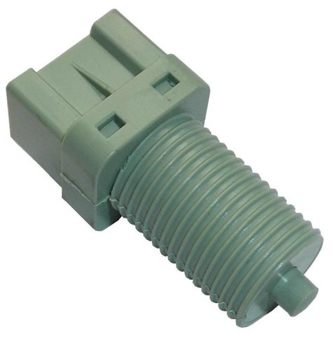 Włącznik świateł stopu Renault 19 Megane Scenic