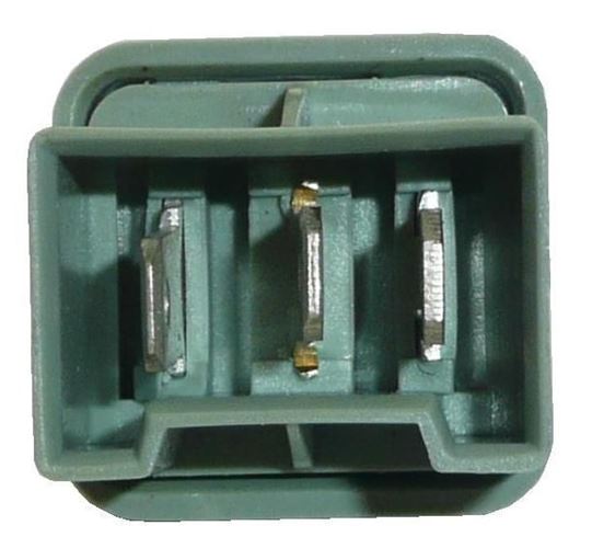 Włącznik świateł stopu Renault 19 Megane Scenic