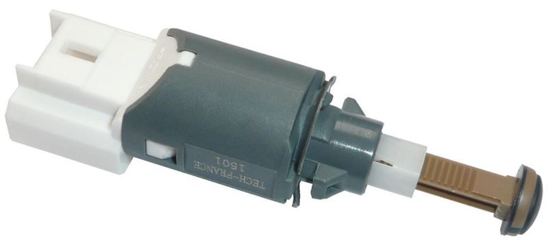 Włącznik świateł stopu Renault Kangoo II Modus