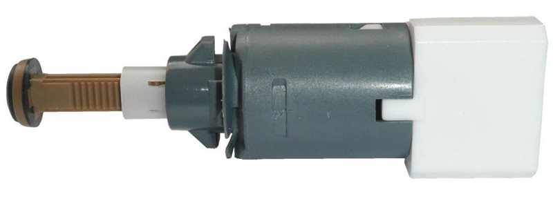 Włącznik świateł stopu Renault Kangoo II Modus