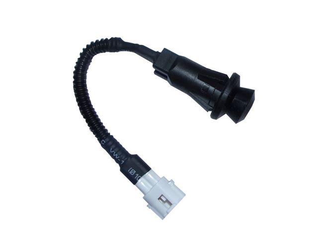 Czujnik wstecznych świateł Renault Clio II III Kangoo