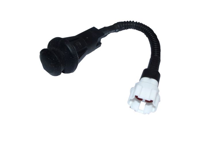 Czujnik wstecznych świateł Renault Clio II III Kangoo