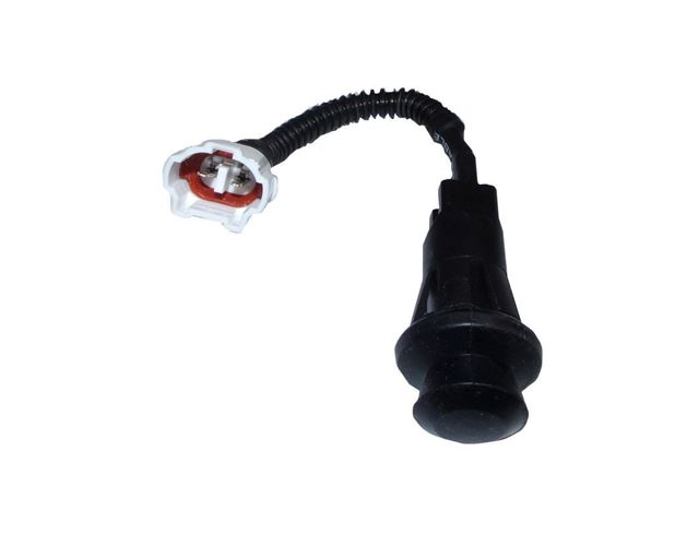 Czujnik wstecznych świateł Renault Clio II III Kangoo