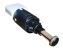 Włącznik świateł stopu Citroen C2 C3 C5 Peugeot 206 307