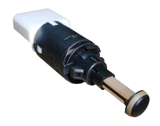 Włącznik świateł stopu Citroen C2 C3 C5 Peugeot 206 307