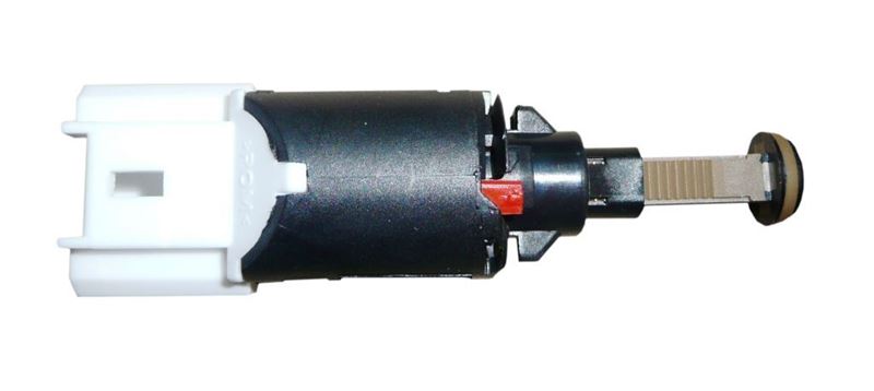 Włącznik świateł stopu Citroen C2 C3 C5 Peugeot 206 307