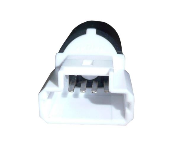 Włącznik świateł stopu Citroen C2 C3 C5 Peugeot 206 307