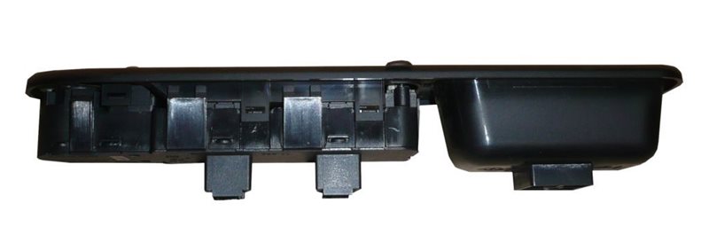 Przycisk podnoszenia i opuszczania szyb Peugeot 307 lewy