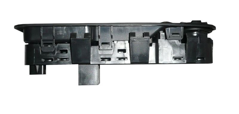 Przycisk podnoszenia i opuszczania szyb Citroen Jumpy III