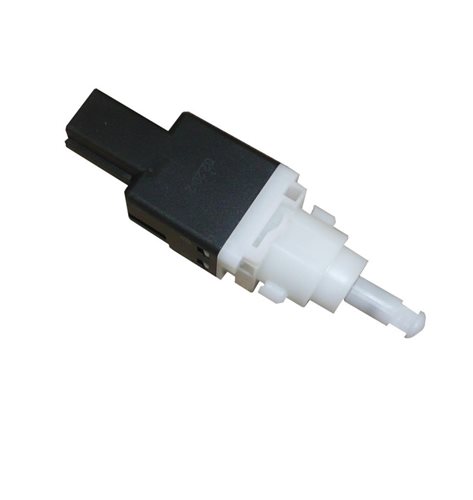 Włącznik świateł stopu Citroen Jumper II III