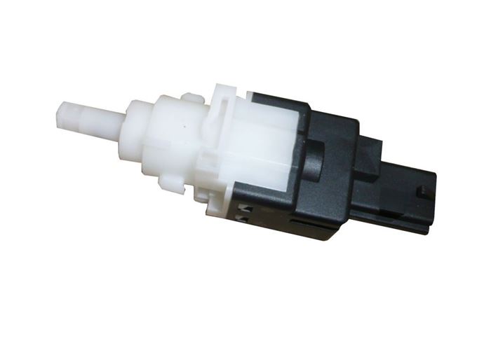 Włącznik świateł stopu Citroen Jumper II III