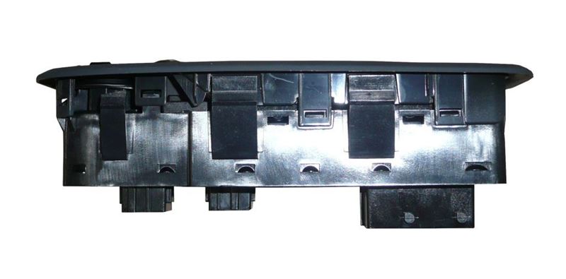 Przycisk podnoszenia i opuszczania szyb Citroen C5 III Peugeot 308