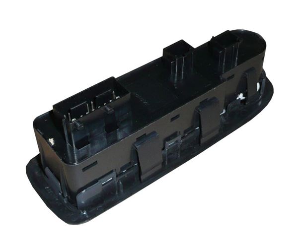 Przycisk podnoszenia i opuszczania szyb Citroen C5 III Peugeot 308