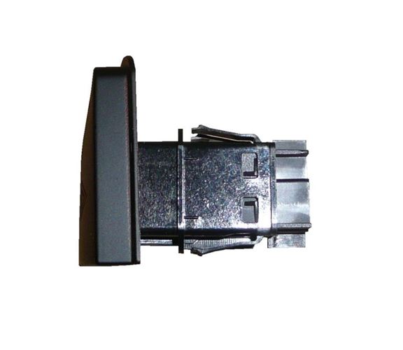 Włącznik świateł awaryjnych Renault Clio IV Captur