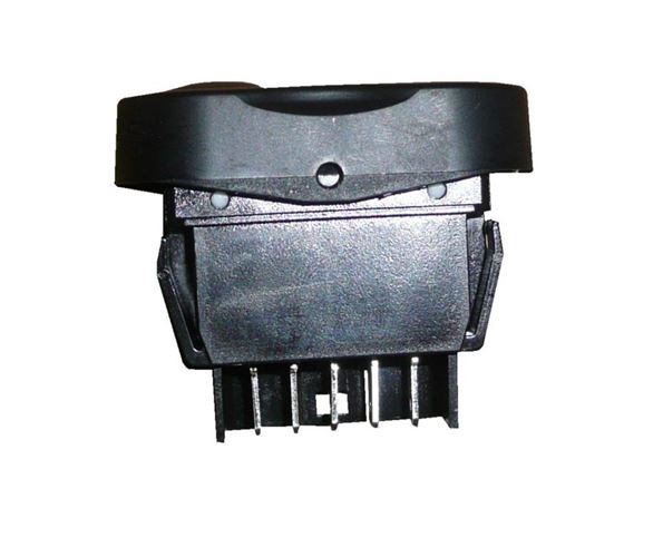 Przycisk podnoszenia i opuszczania szyb Dacia Duster Logan