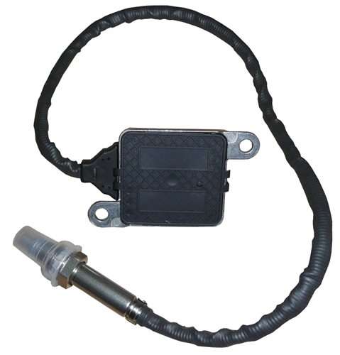 Sonda czujnik tlenku azotu NOx Citroen Berlingo C3 Peugeot 208 2008 301