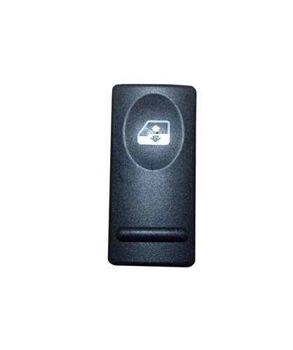 Przycisk podnoszenia i opuszczania szyb Renault Master II