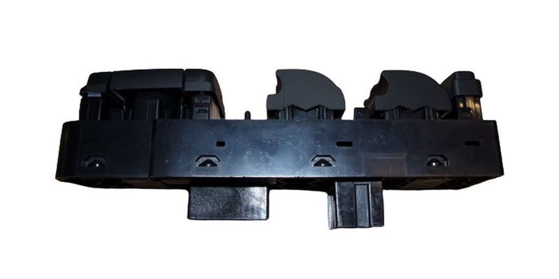 Przycisk podnoszenia i opuszczania szyb Renault Megane IV