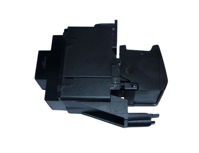 Przycisk hamulca ręcznego Renault Laguna III