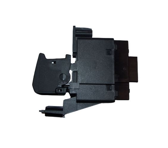 Przycisk hamulca ręcznego Renault Laguna III