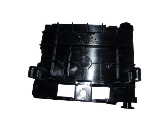 Skrzynka bezpieczników Citroen Berlingo III