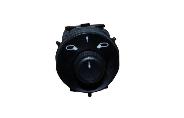 Przełącznik sterowania lusterek Citroen C4 Cactus