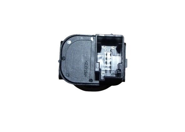 Przełącznik sterowania lusterek Citroen C4 Cactus