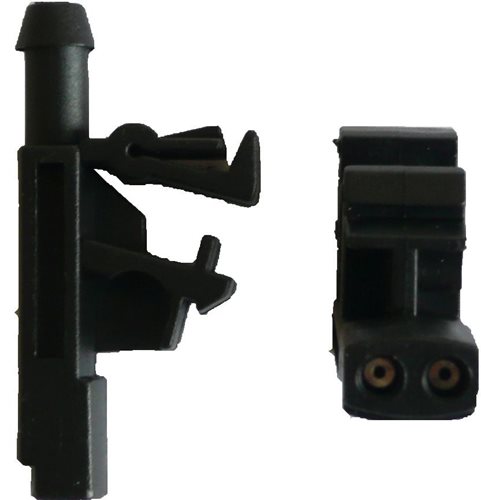 Końcówka dysza spryskiwacza Citroen Berlingo Peugeot Partner