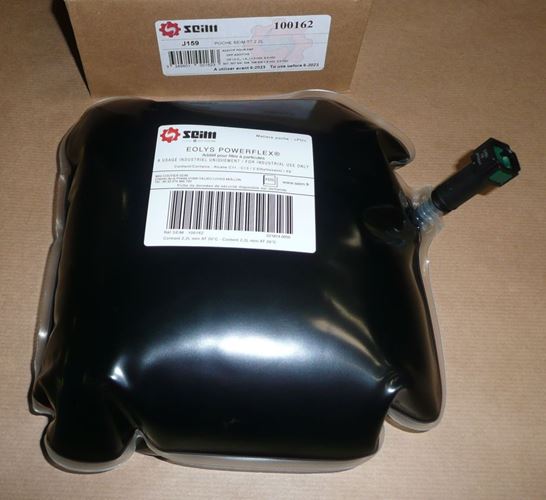Dodatek do filtra FAP Citroen C4 Peugeot 307, 308