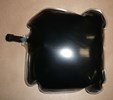 Dodatek do filtra FAP Citroen C4 Peugeot 307, 308