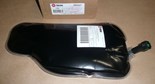 Dodatek do filtra FAP Eolys 1.75L