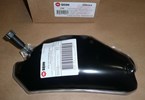 Dodatek do filtra FAP Eolys Peugeot 207 1.1L