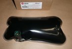 Dodatek do filtra FAP Eolys Citroen C3 DS3