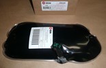 Dodatek do filtra FAP Eolys Citroen C2 Peugeot 1007