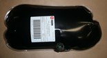 Dodatek do filtra FAP Eolys Citroen C2 Peugeot 1007