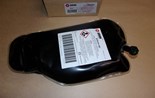 Dodatek do filtra FAP Eolys 1.75L