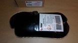 Dodatek do filtra FAP Eolys 1.75L