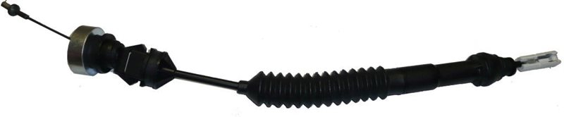 Linka sprzęgła Peugeot Partner, Citroen Berlingo