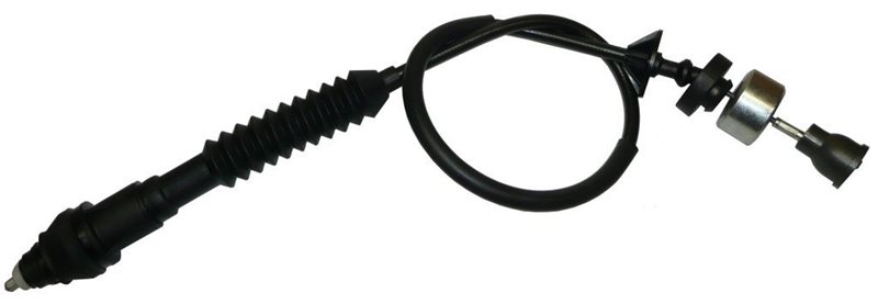 Linka sprzęgła Peugeot Partner, Citroen Berlingo