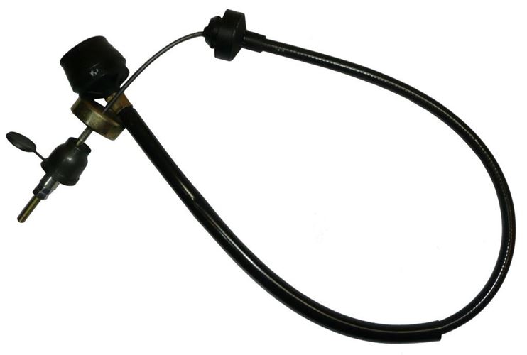 Linka sprzęgła Peugeot Partner, Citroen Berlingo