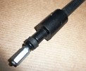 Linka hamulca ręcznego Citroen Xsara Picasso