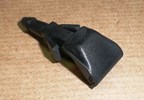 Końcówka dysza spryskiwacza Citroen C8 Peugeot 807 przód