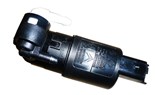 Pompka spryskiwacza Citroen Xsara Saxo Picasso