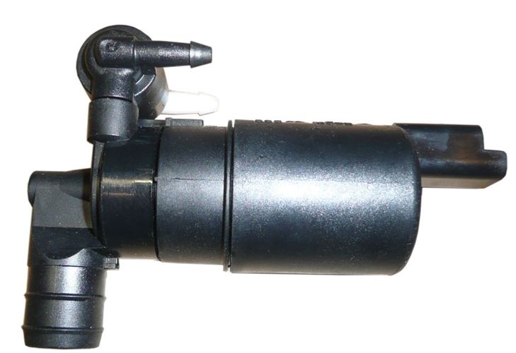 Pompka spryskiwacza Citroen Xsara Saxo Picasso