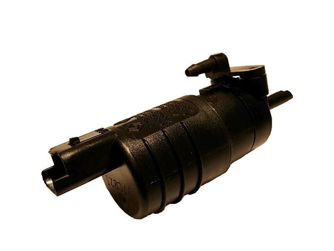 Pompka spryskiwacza Renault Clio II Kangoo Megane
