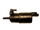Pompka spryskiwacza Renault Clio II Kangoo Megane
